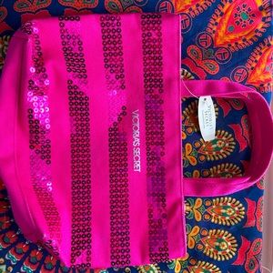 Victoria’s Secret NWT Small Bag